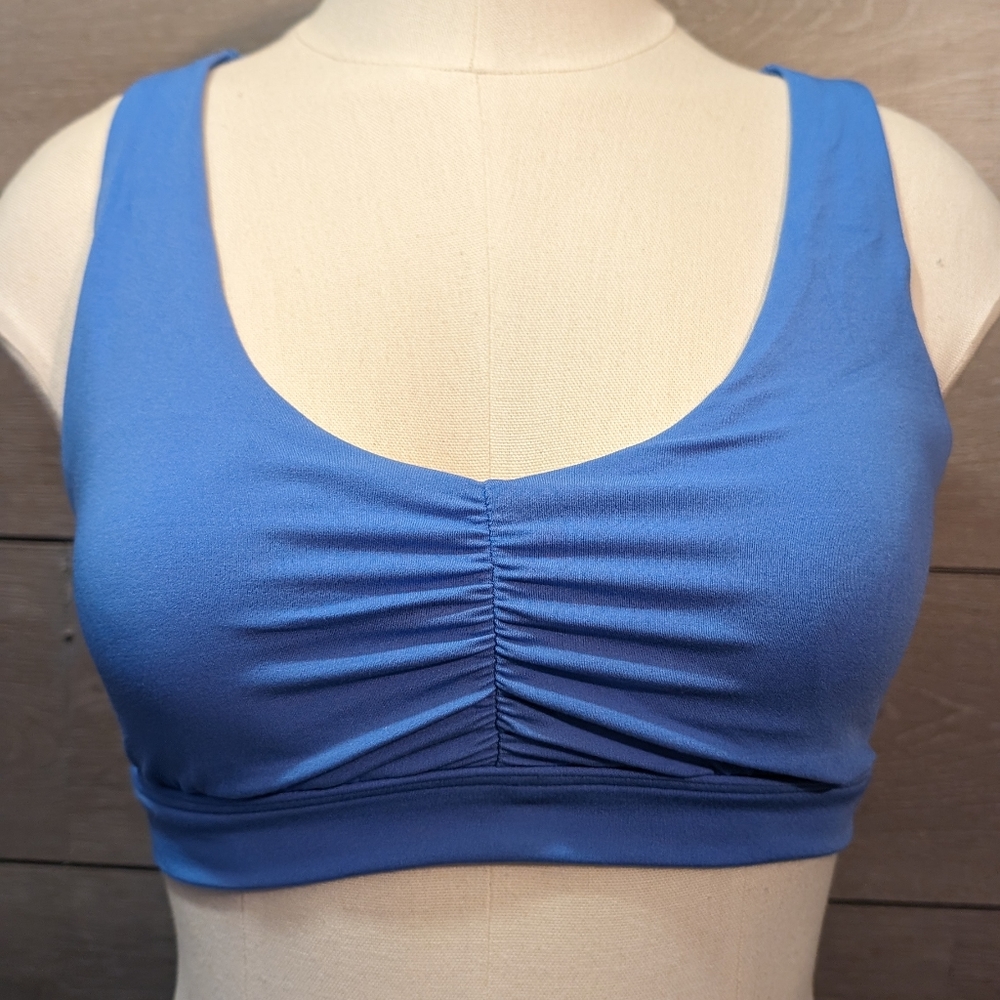 Aerie Sports Bra